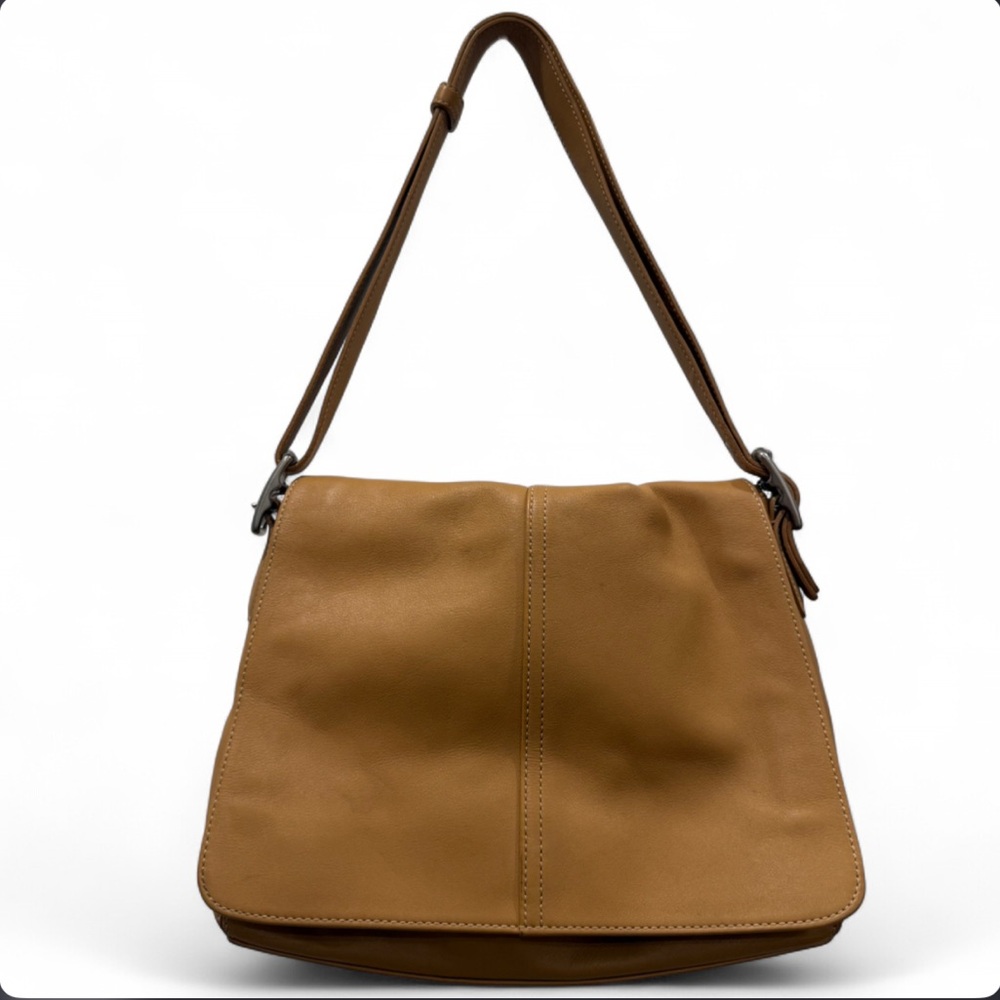 Vintage Coach
